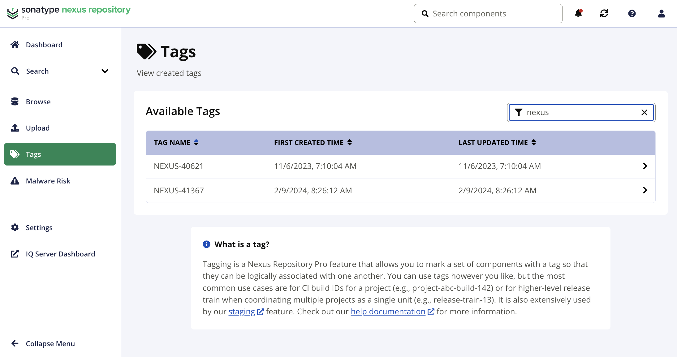 nx-ui-tags-view.png