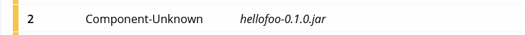 103907351.png