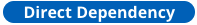 image2021-7-29_11-53-28.png