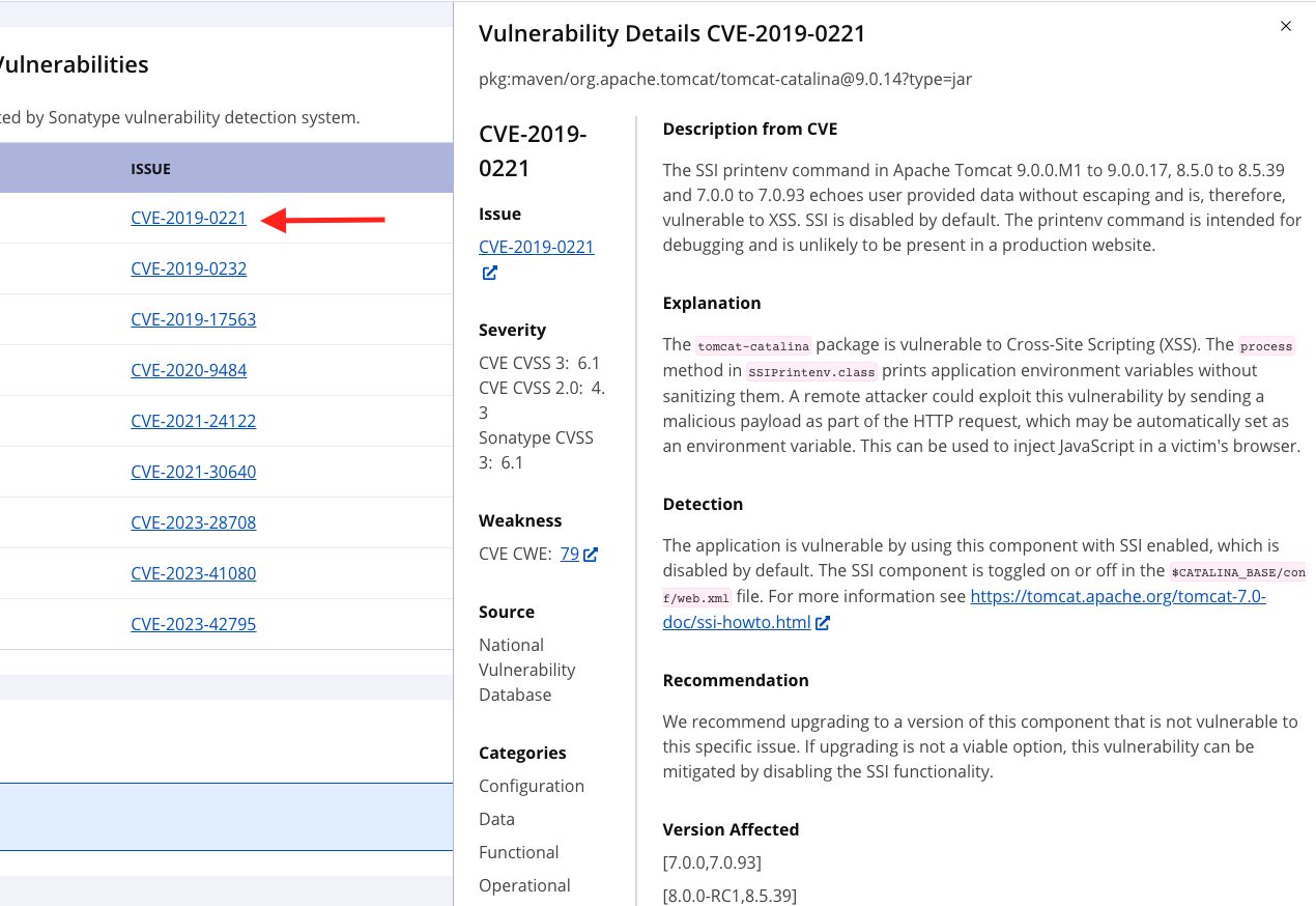SBOM-Component-Details-Vulnerability-Details.png