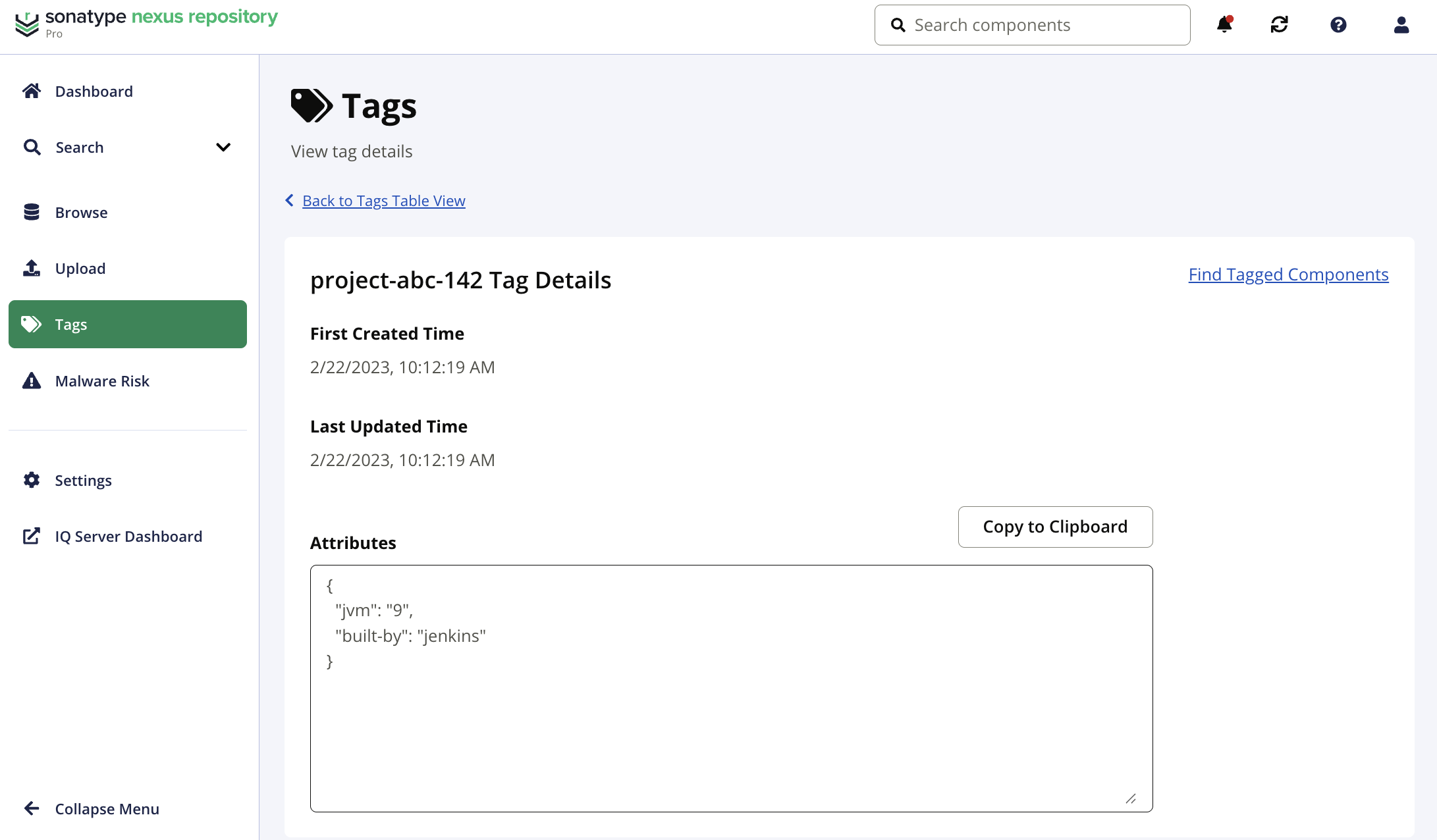 nx-ui-tags-form.png