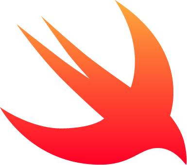 iq-ecosystem-logo-swift