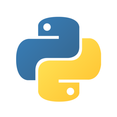 iq-ecosystem-logo-pypi