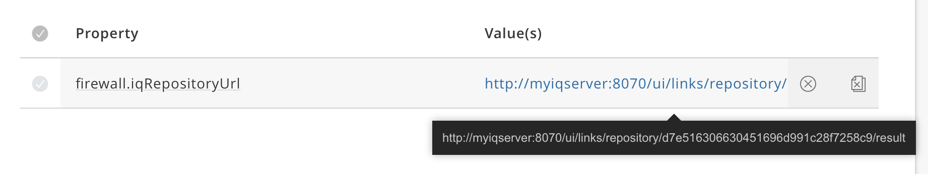 120521688.png